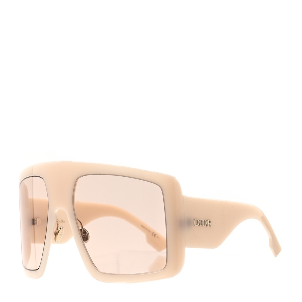 Dior So Light 1 Glasses